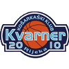 KK Kvarner 2010